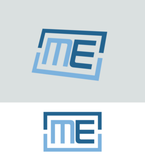 Design de Logo par Impressive Sol pour ce projet | Design #17905762