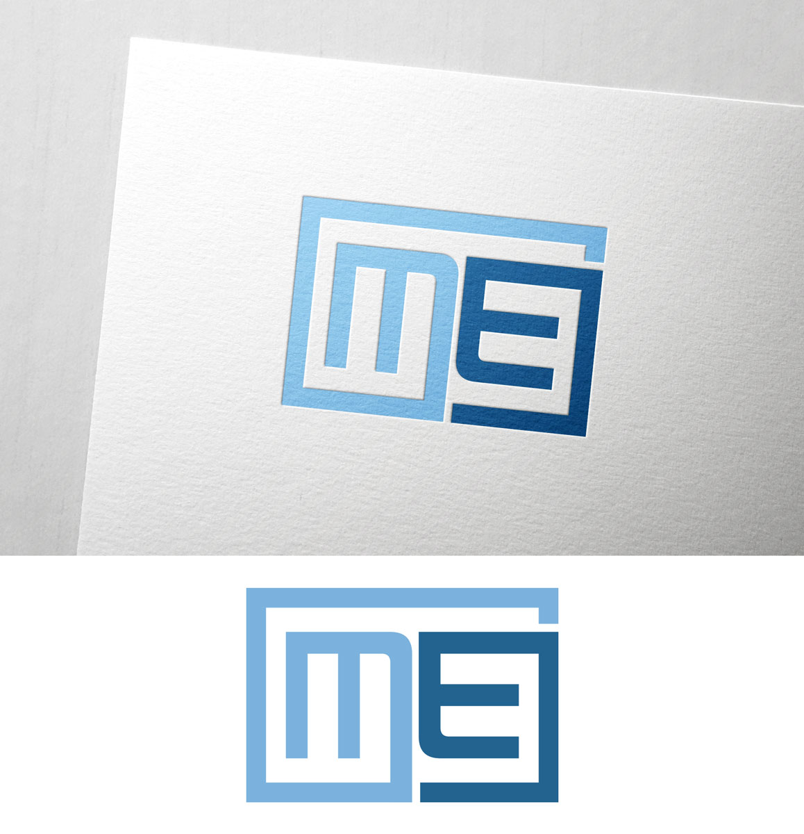 Logo Design by Impressive Solutions for this project | Design #17905763