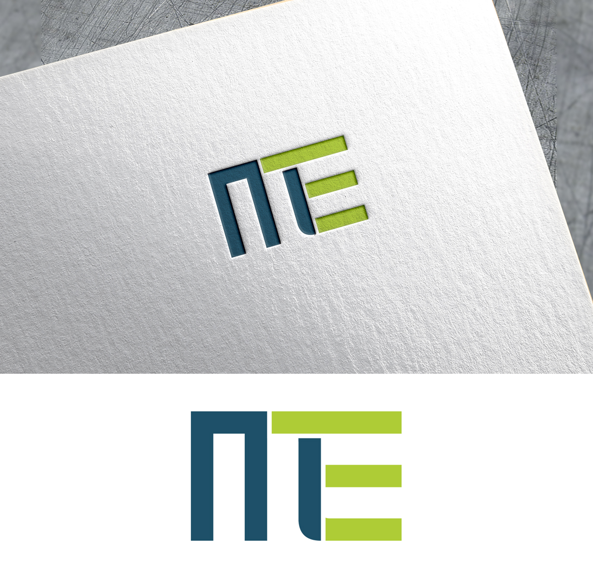 Logo Design by Impressive Solutions for this project | Design #17905764