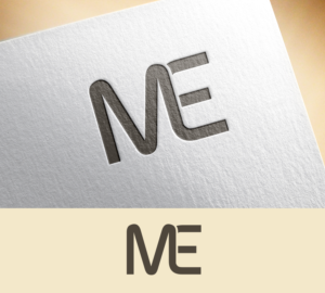 Diseño de Logo por Impressive Solutions para este proyecto | Diseño: #17905765
