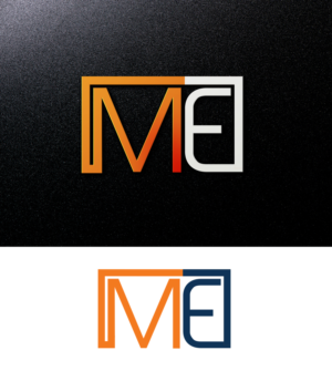 Diseño de Logo por Impressive Solutions para este proyecto | Diseño: #17905766