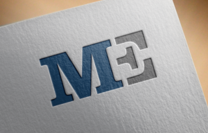 Logo Design by eudo for this project | Design: #17985929
