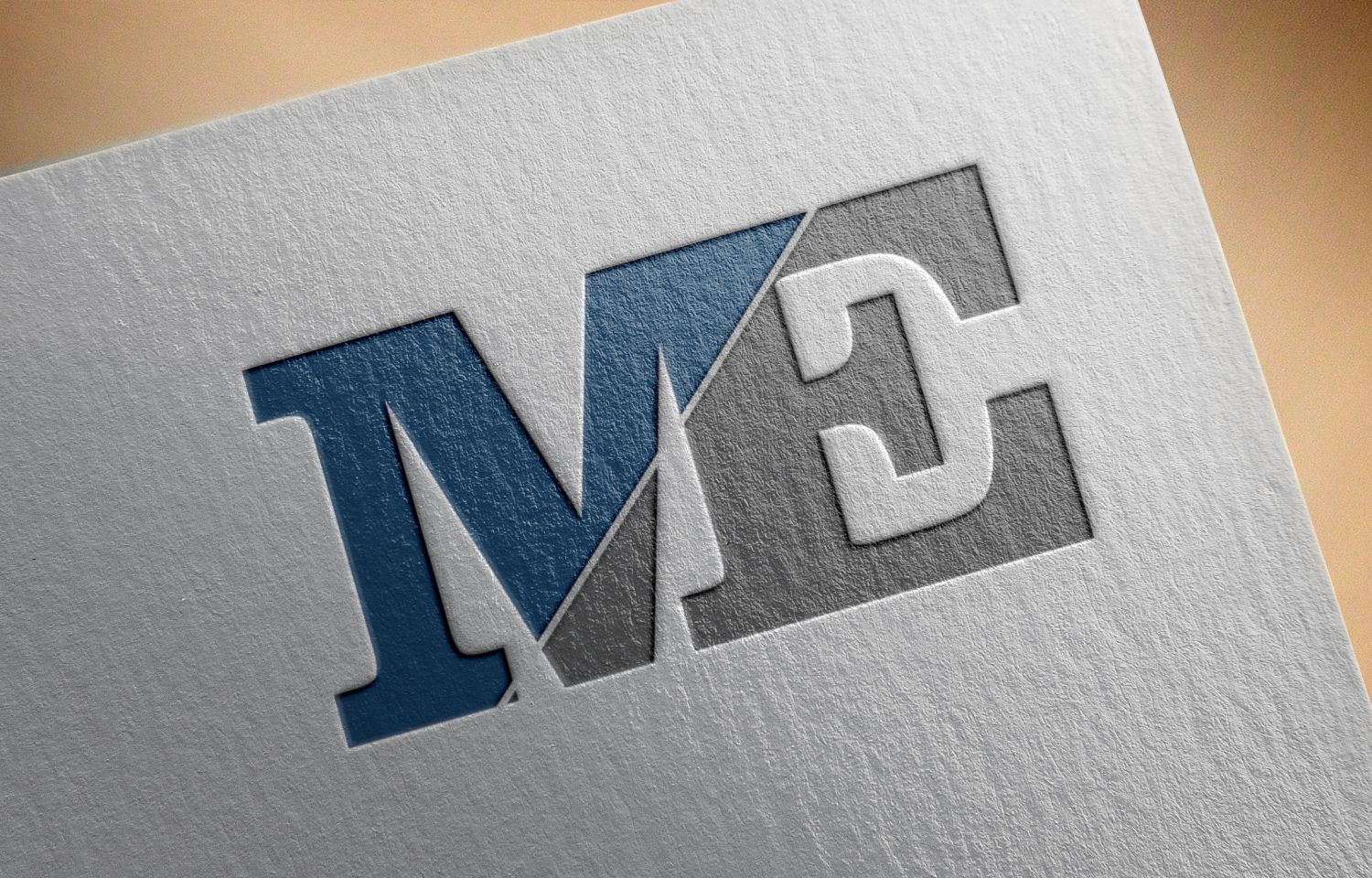 Logo Design by eudo for this project | Design #17985942