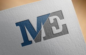 Logo Design by eudo for this project | Design: #17985942