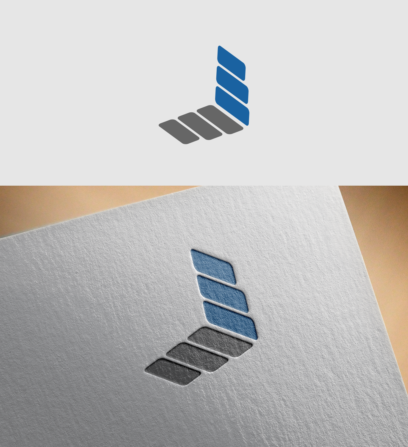Logo Design by eudo for this project | Design #17986020