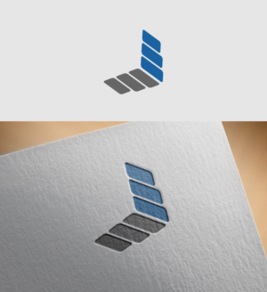 Logo Design by eudo for this project | Design: #17986020