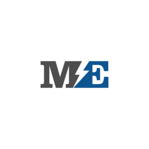 Logo Design by eudo for this project | Design: #18018685