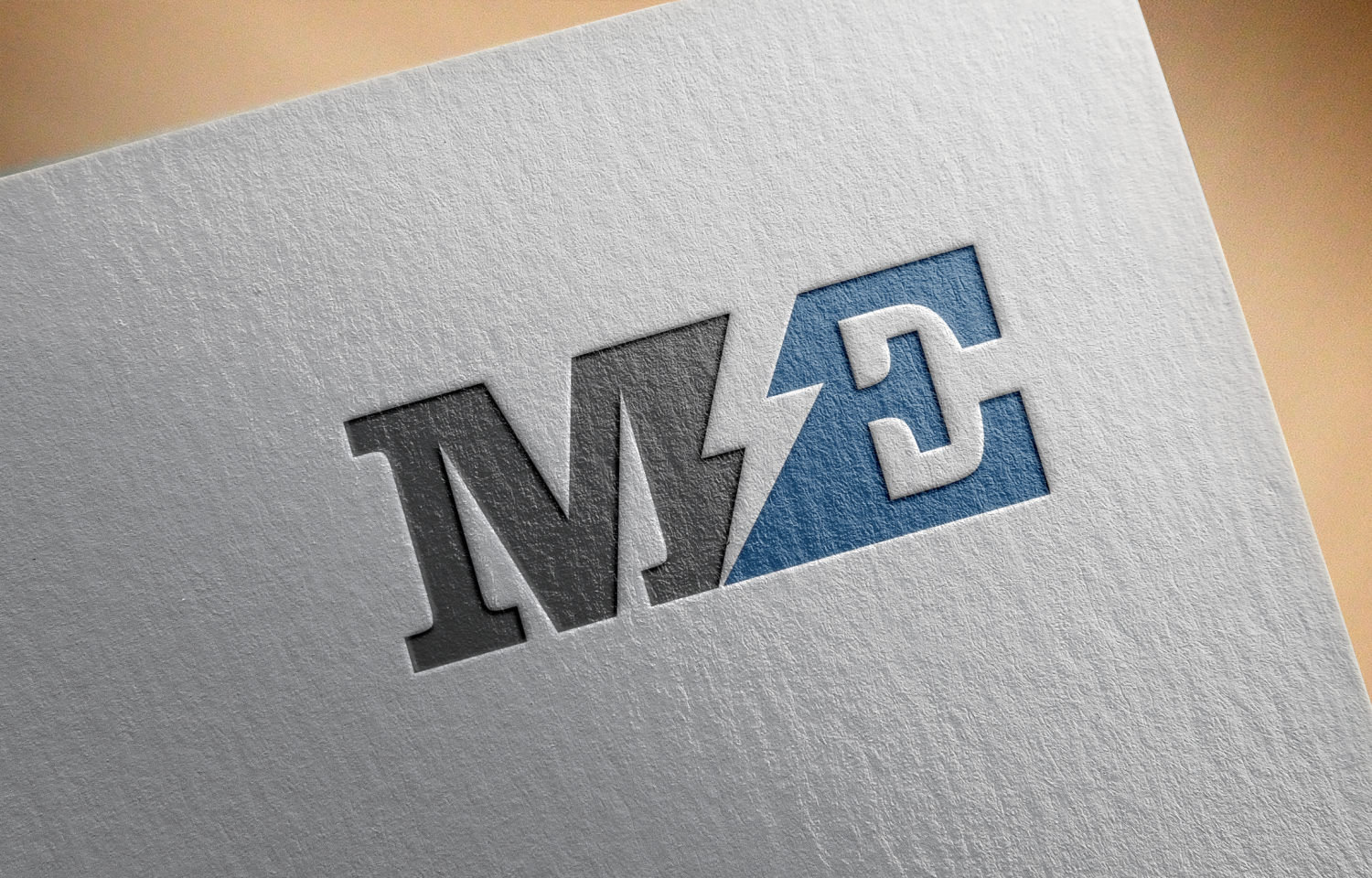Logo-Design von eudo für dieses Projekt | Design #18018697