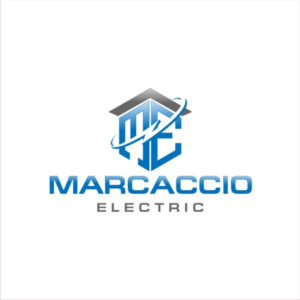 Logo Design by nutu for this project | Design: #17907022