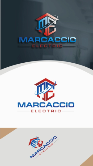 Logo Design by nutu for this project | Design: #18010491