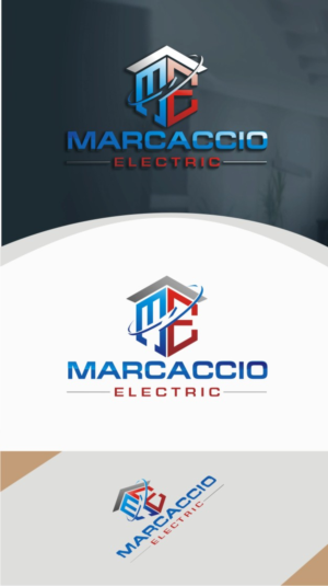 Logo Design by nutu for this project | Design: #18010492
