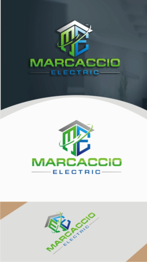 Logo Design by nutu for this project | Design: #18010493