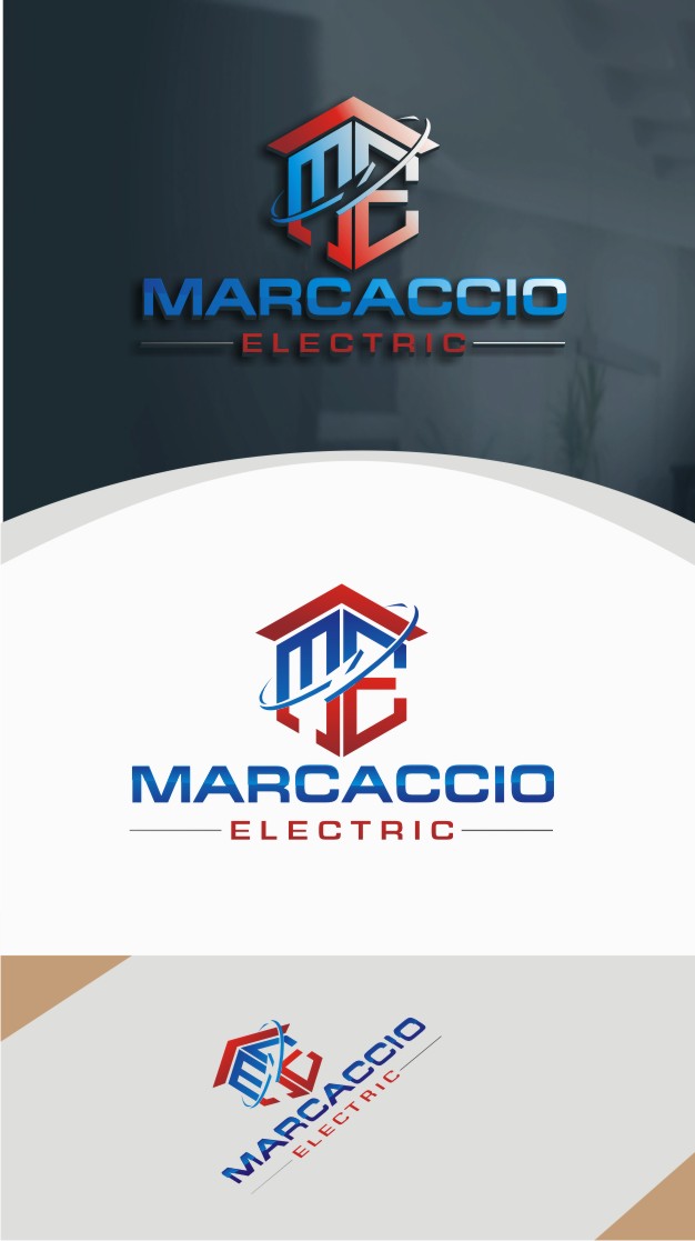 Logo Design by nutu for this project | Design #18022762