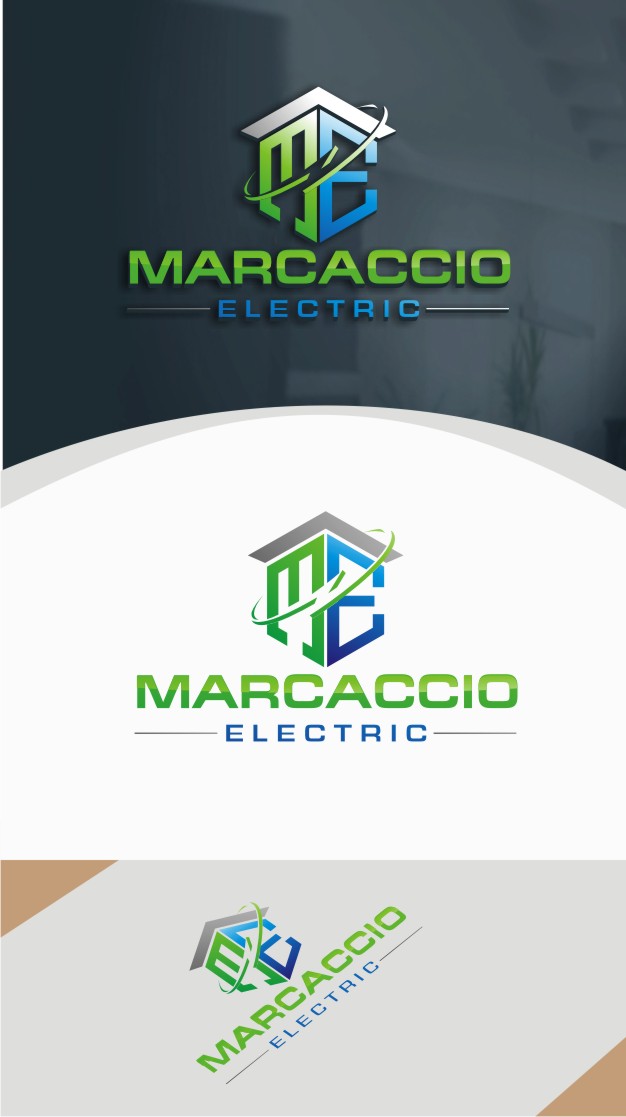 Logo Design by nutu for this project | Design #18022764