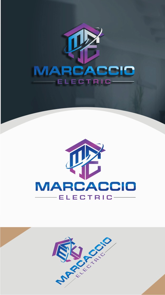 Logo Design by nutu for this project | Design #18022765