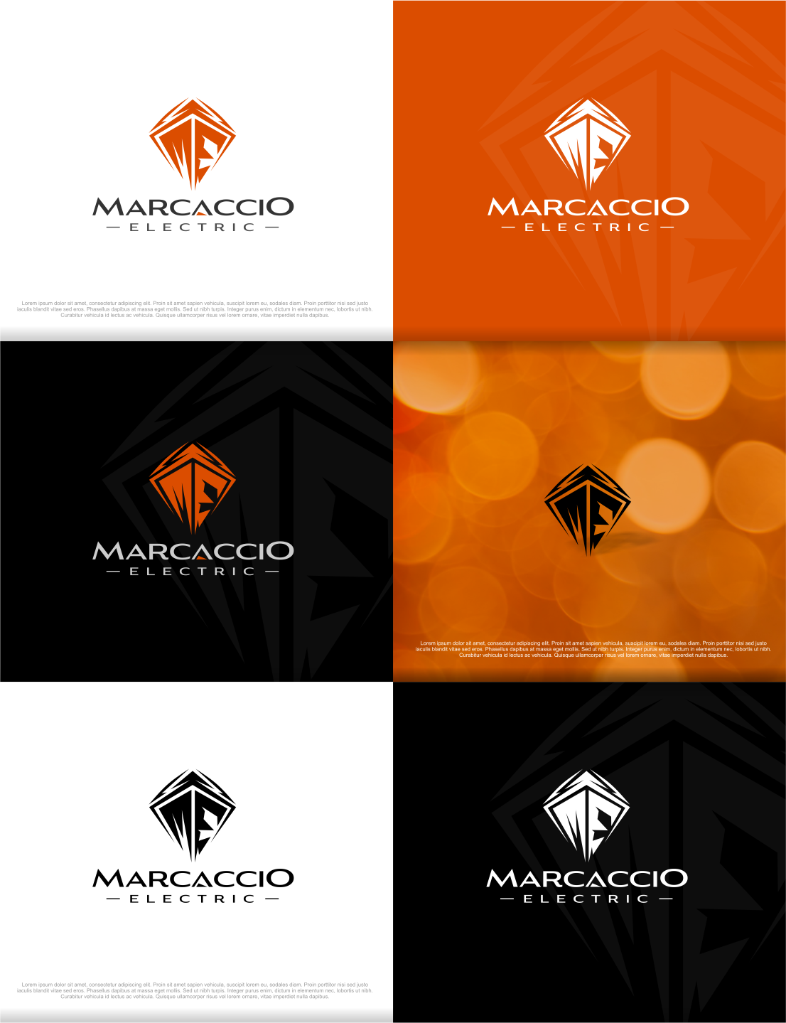 Logo Design by artswolf for this project | Design #17965649