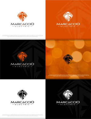 Logo Design by artswolf for this project | Design: #17965649