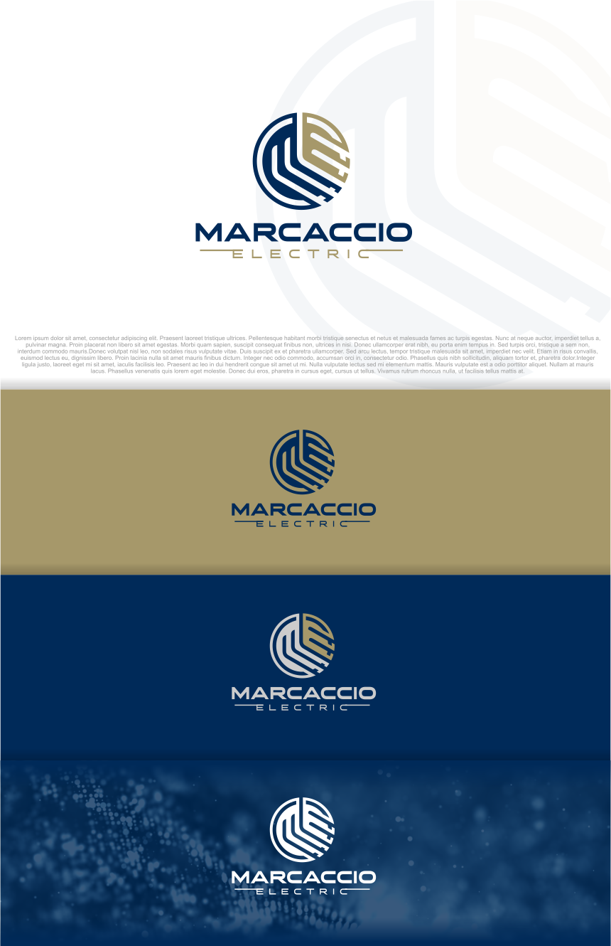 Logo Design by artswolf for this project | Design #17965650