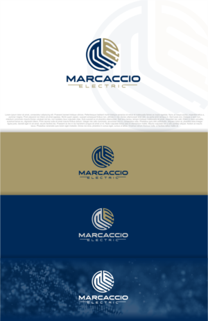 Logo Design by artswolf for this project | Design: #17965650