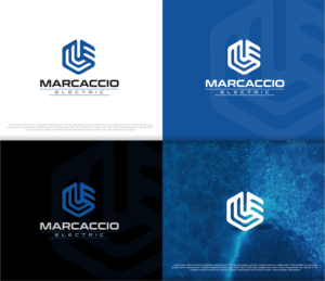 Logo Design by artswolf for this project | Design: #17965652