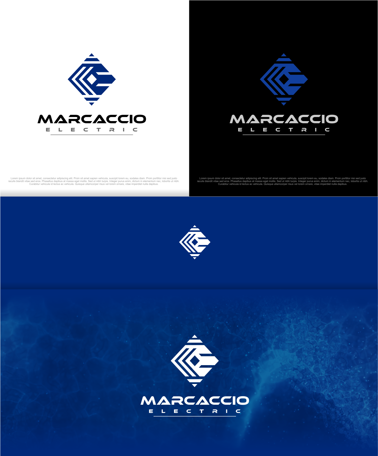 Logo Design by artswolf for this project | Design #17965653