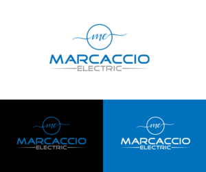 Logo Design by skyDesignbox for this project | Design: #17911017
