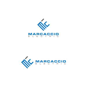 Logo Design by widodo for this project | Design: #17974249