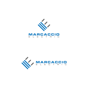 Logo Design by widodo for this project | Design: #17974251