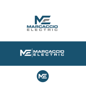 Logo Design by TB Designs for this project | Design: #17901836