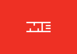 Logo Design by Multiart