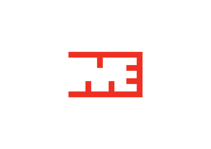 Logo-Design von Multiart für dieses Projekt | Design #17977588