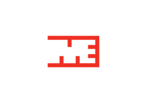 Logo Design by Multiart for this project | Design: #17977588