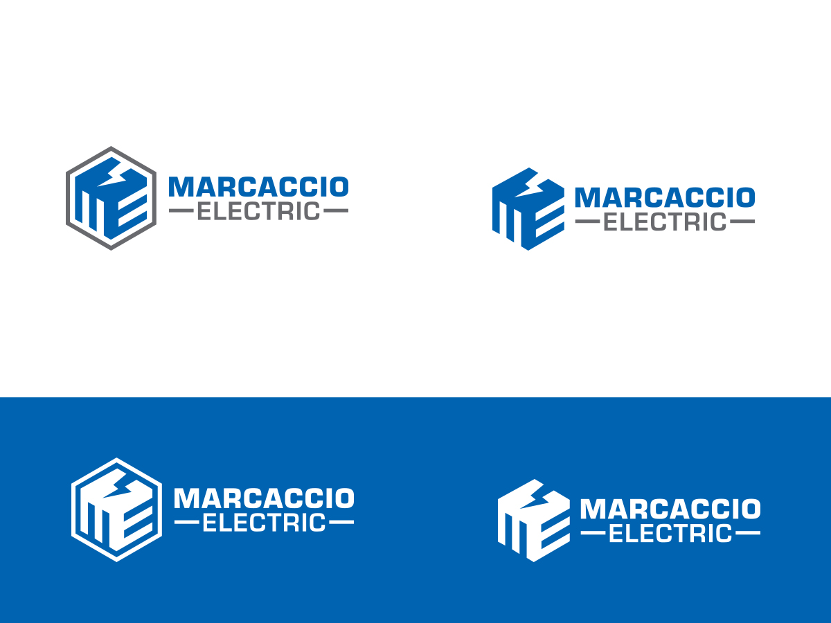 Logo Design by Slant Line Media for this project | Design #17907398