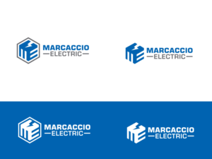 Logo Design by Slant Line Media for this project | Design: #17907398