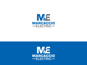 Logo Design by Slant Line Media for this project | Design: #17907982