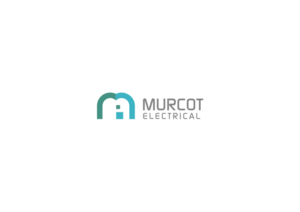 Logo Design by RetnoHandayaniDESIGNS for this project | Design: #17930426