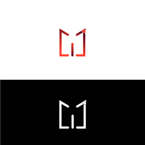 Logo Design by v Helsing for this project | Design: #17998617