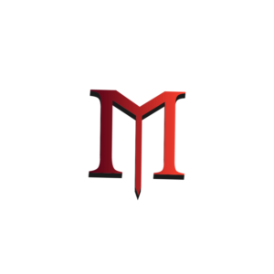 Logo Design by v Helsing for this project | Design: #17998644