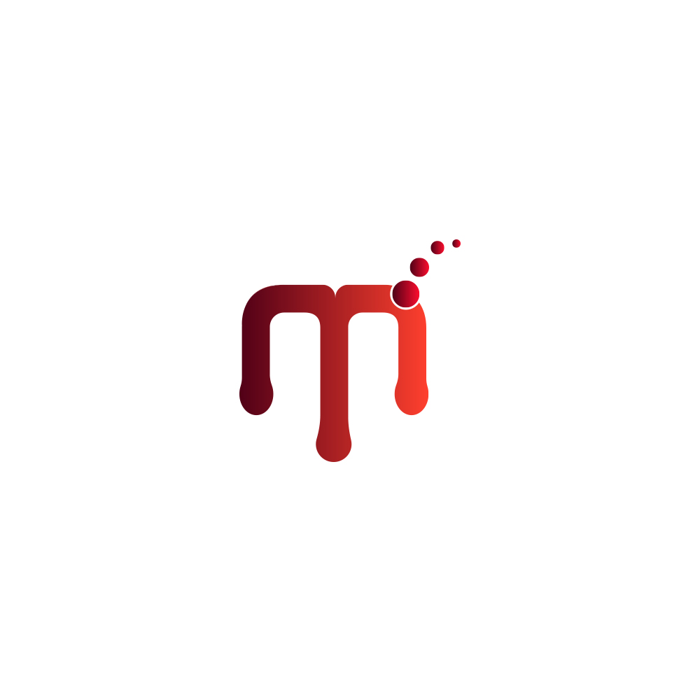 Design de Logo par v Helsing pour ce projet | Design #17998715