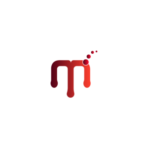 Logo Design by v Helsing for this project | Design: #17998715