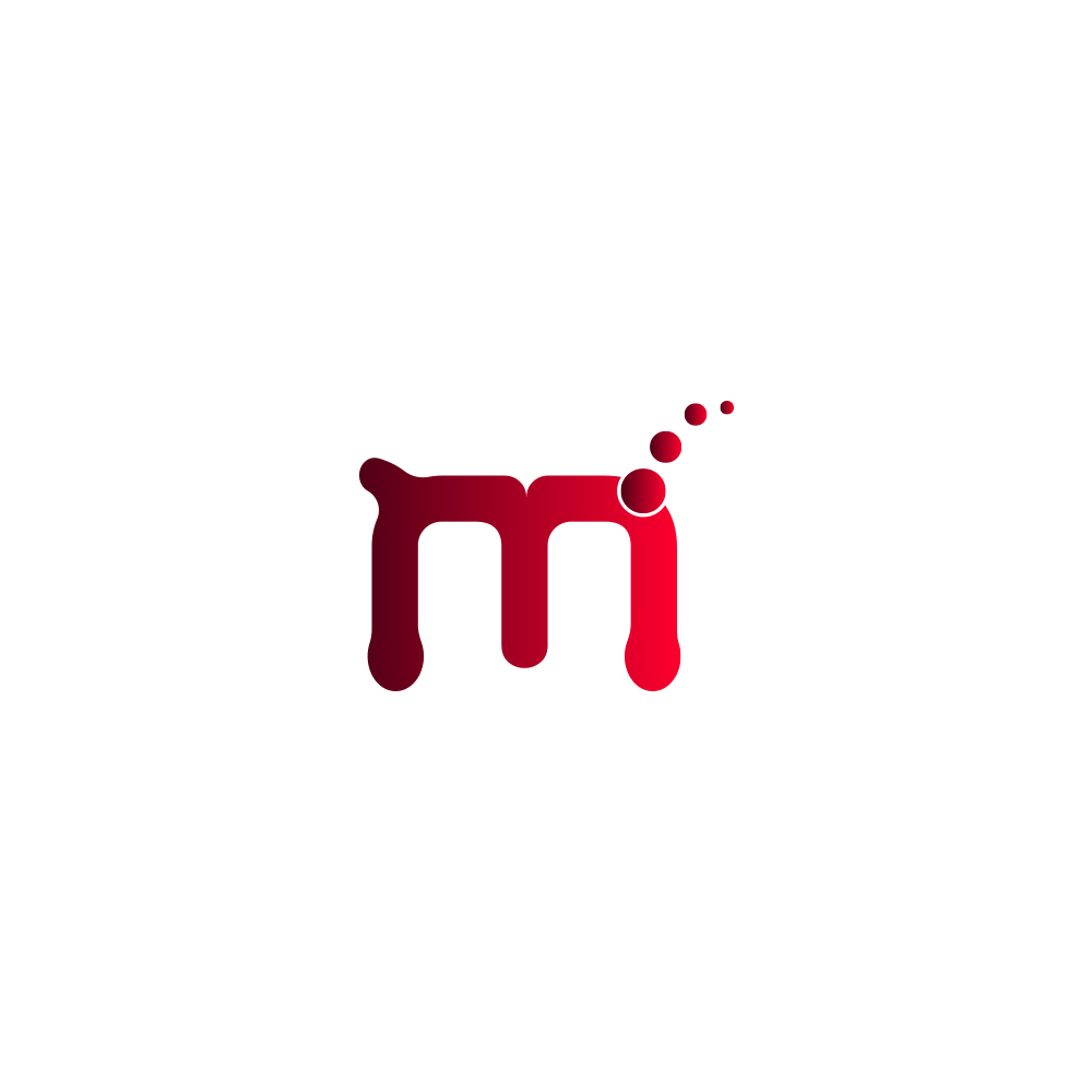 Design de Logo par v Helsing pour ce projet | Design #17998716