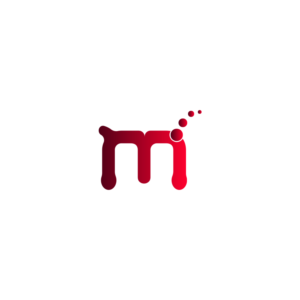 Logo Design by v Helsing for this project | Design: #17998716