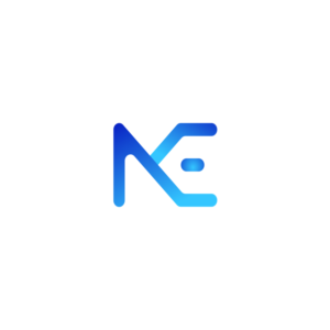 Logo Design by v Helsing for this project | Design: #17998767