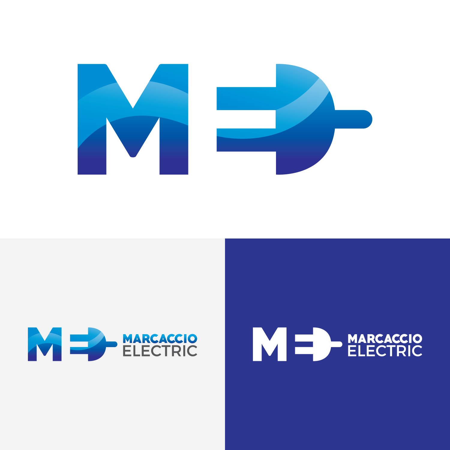 Logo Design by o2disegno for this project | Design #17949049