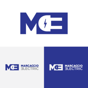 Logo Design by o2disegno for this project | Design: #17966216