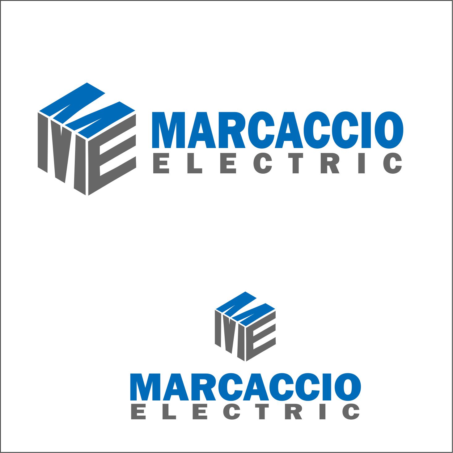 Design de Logo par deevillacarlos pour ce projet | Design #17993485