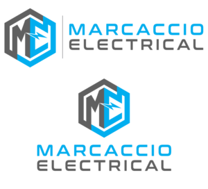Logo Design by Ryan 76