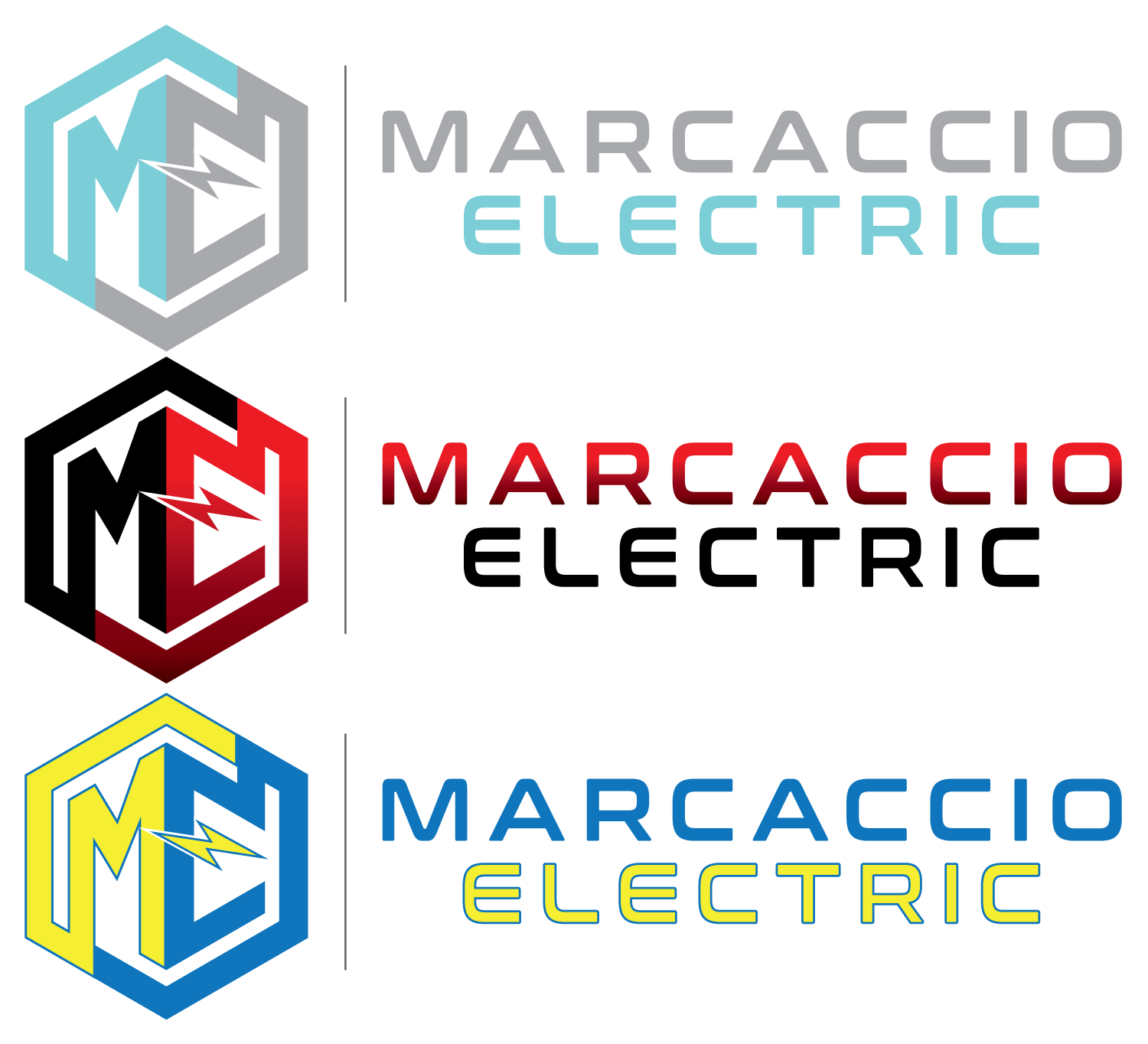 Logo Design by Ryan 76 for this project | Design #18008955