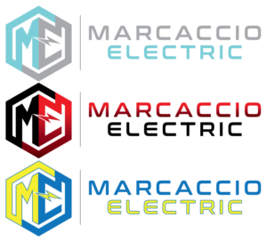 Logo Design by Ryan 76 for this project | Design: #18008955