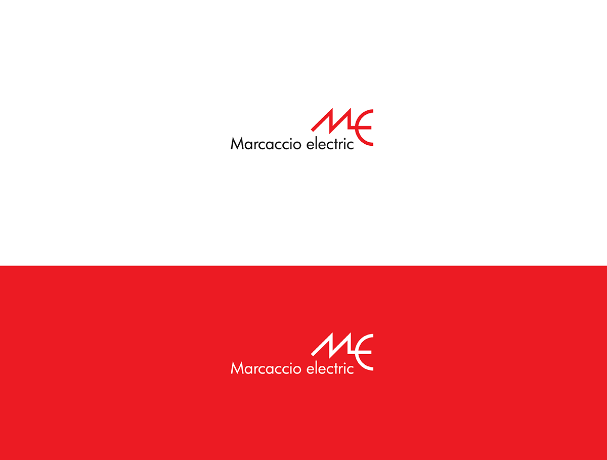 Logo-Design von nzvm für dieses Projekt | Design #17985845